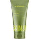 Увлажняющий крем-гель для тела Mr.SCRUBBER Skin Delights Verbena Lime 150 мл