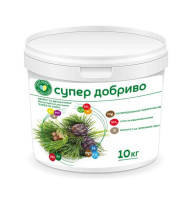 Добриво 