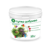 Удобрение 