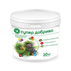 Добриво 