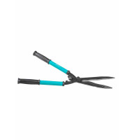 Ножиці для живоплоту GR 1315