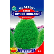 Кохия Летний кипарис 0,5 г