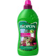 Добриво Biopon для балконних 0,5 л