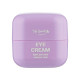 Крем для зоны вокруг глаз Top Beauty Microbiome Care Eye Cream с пребиотиками 20 мл