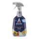 Специализированный очиститель от жира, грязи и пригорелой пищи Astonish 750 мл