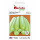 Семена Кабачка Немо F1 5 сем