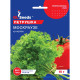 Семена петрушки кучерявой Москраузе 15 г