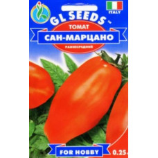 Семена томата Сан-Марцано 0,25 г