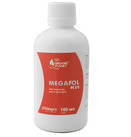 Биостимулятор антистресс Megafol 100 мл