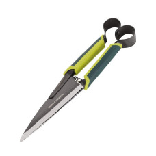 Ножиці для топіарі або живоплоту Spear&Jackson 4855KEW