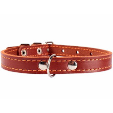 Ошейник CoLLar одинарный 14 мм 00036