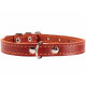 Ошейник CoLLar одинарный 14 мм 00036