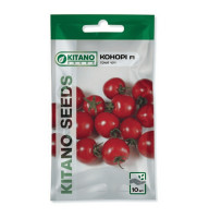 Семена Томат Конори F1 10 сем Kitano Seeds