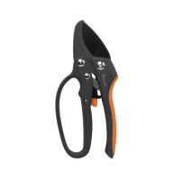 Секатор для обрізки гілок V-SERIES сталь SK5 KT-V1025