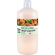 Крем-мило Fresh Juice Almon 1 л