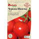 Семена томата Красная шапочка 0,1 г СЦ Традиция