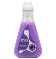 Кондиционер для белья Lynks Laboratories Magic Dreams 1 л