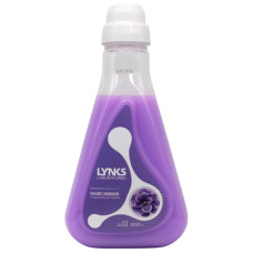 Кондиционер для белья Lynks Laboratories Magic Dreams 1 л