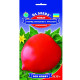 Насіння Томат Гібрид Тарасенко Красний 0,15 г GL Seeds