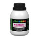 Комплексное удобрение с микроэлементами Leda Gel Micro 650 г (500 мл) с магнием и серой