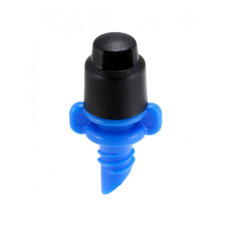 Микроджет Presto-PS 7717 капельница для полива Крокус 43 л/час 90°