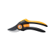 Секатор плоскостной Fiskars Plus P521 (1057167)
