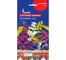 Статица Пасифик Смесь 0,1 г