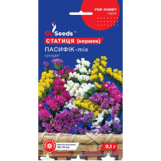 Статица Пасифик Смесь 0,1 г