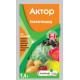 Інсектицид Актор 1,4 г