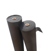 Агроволокно Р-50 3,2*10 м черное