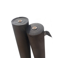 Агроволокно Р-50 3,2*10 м черное