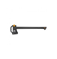 Сокира-колун Fiskars Solid A19 1052044