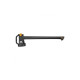 Сокира-колун Fiskars Solid A19 1052044