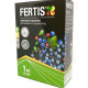 Удобрение Fertis NPK 12-8-16+ME для голубики и ягод 1 кг