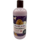 Крем-гель для душу Fresh Juice Passion fruit & Magnolia 500 мл