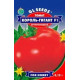 Семена томата Король - Гигант 0,15 г