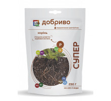 Удобрение Корень 250 г