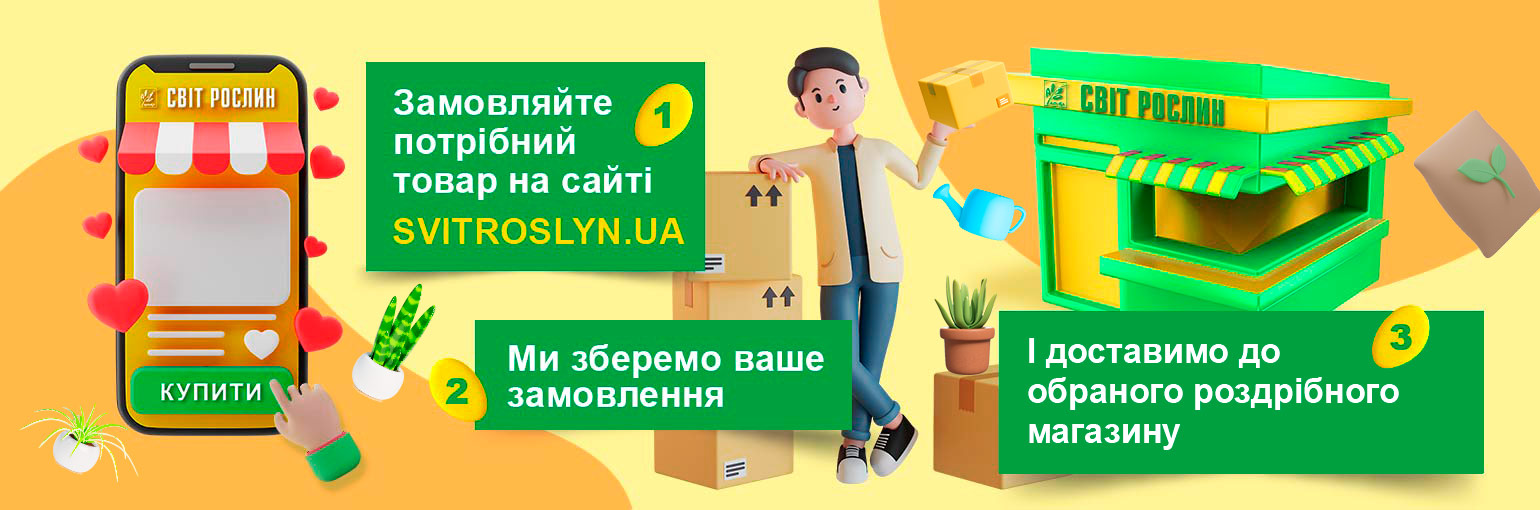 умови доставки ру умови доставки ру