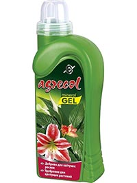 agrecol в Украине
