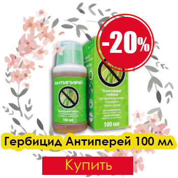 Антиперей купить скидка