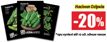 Акція Хіт-ціна 05.02.2018 - 18.02.2018 — Хит-цена 05.02 – 18.02