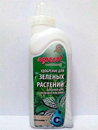 agrecol стоимость
