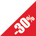 Хит-Цена 15.05 – 28.05