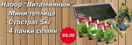 Набор для высева Микрозелени.jpg