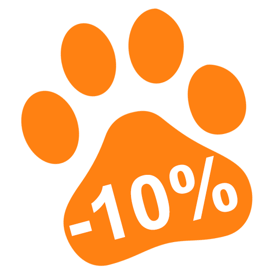Знижка -10%
