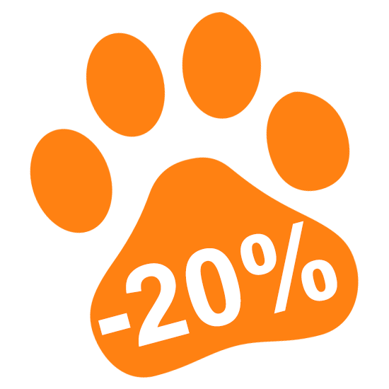 Знижка -20%