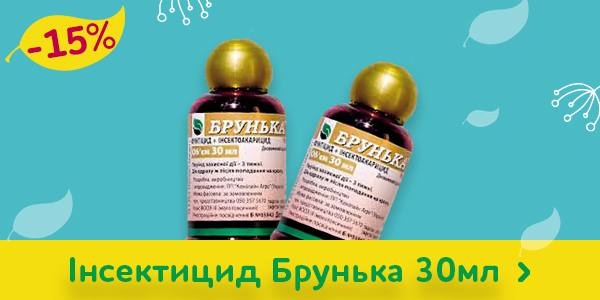 Фунгіциди