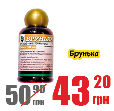 Хит-цена 20.02.2018 - 04.03.2018