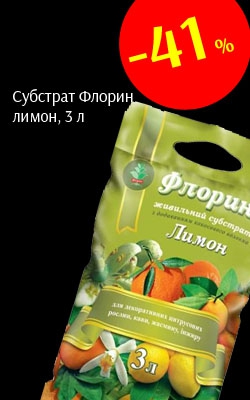 Субстрат для Лимона.jpg