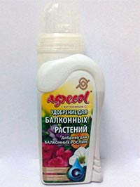 Хит-Цена 15.05 – 28.05